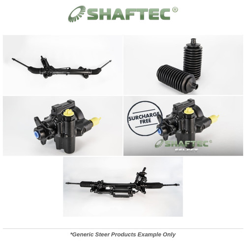 Compatibile con lancia - compatibile, delta