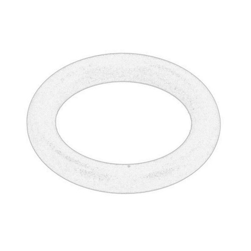 Fiat 6000627934 anello - oe,
