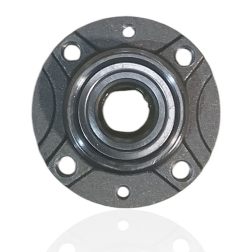 Per lancia delta 1979 1994 - per, kit