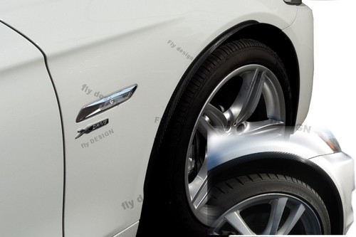 Per lancia tuning cerchioni - per,